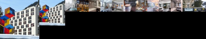 Terminal Neige - Totem