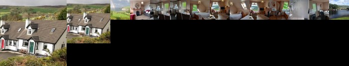 Beachview Cottage Co Antrim