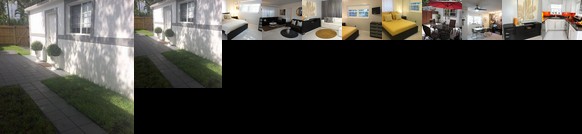 House Number 385 Miami