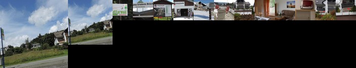 Apartment Winterbergerstrasse 27