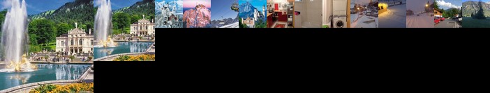 Am Berg-Ferienwohnung