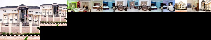 Best Western Meloch Hotel