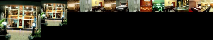 Best Western Plus Elomaz Hotel