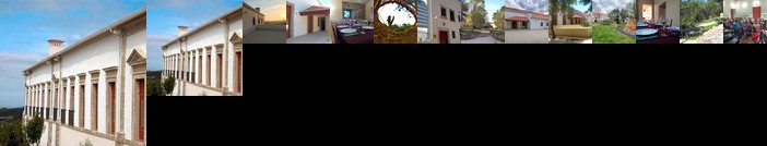 Pousada de Mafra - Palacio dos Marqueses