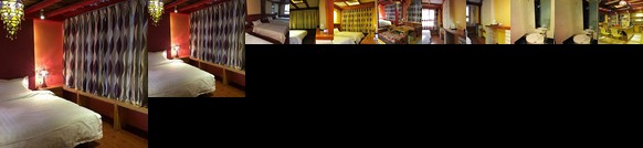 Ruo Chujian Youth Hostel