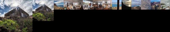 Casa Vereda del Risco