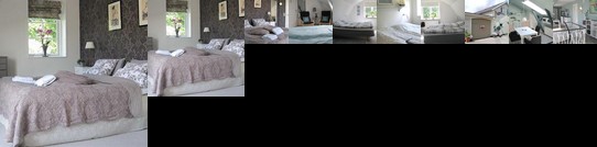 Holmegaard Bed & Breakfast