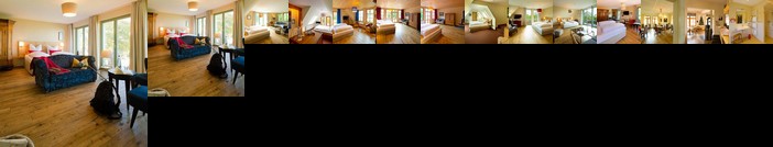 Plumbohms Aussichtsreich Gast- und Logierhaus