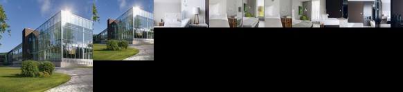 Verba Mayr Austrian Health Center & SPA