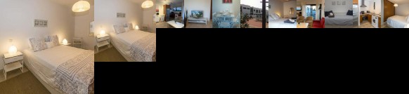 La Botavara Apartment