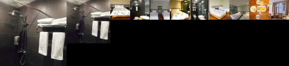 Fengma Feiyang Hostel