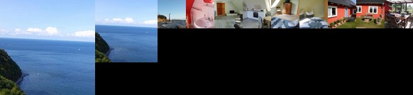 Ferienwohnung auf Rugen in Maltzien