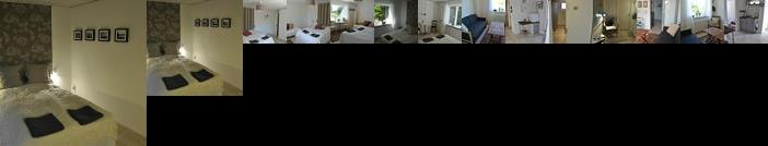 Sovejens Bed and Breakfast