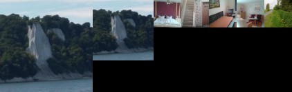 Apartments zum Brauergang