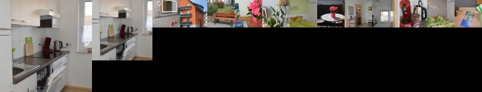 Ferienwohnung Am Brunnen Nahe Europapark