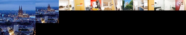 Design Sleepy Cologne