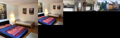 Reinheim Hotels 24 Cheap Reinheim Hotel Deals Germany