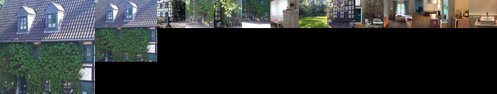 Appartement Dusseldorf Nahe Universitat