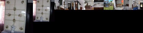 Haus Klara Vulkaneifel