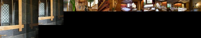 House of Waking Sunlight