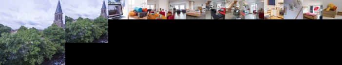 Apartment11 Thuringer