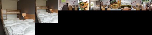 Body Soul & Mind Platform