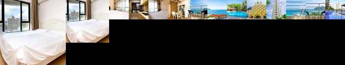 Sanya Wen Xin Hai Jing Apartement