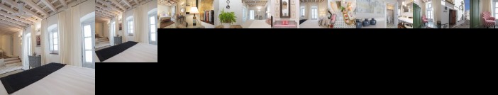 Casa Shelly Hospederia