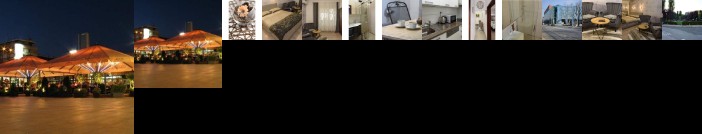 Apartment Bruno Zagreb