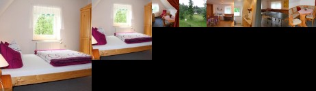 Altenberg Hotels 49 Cheap Altenberg Hotel Deals Germany