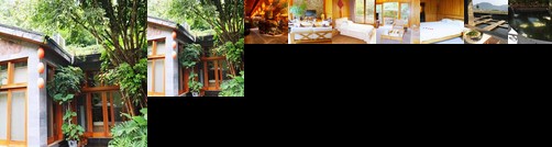 Rehai Health Hot Spring Hotel