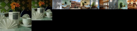 Werners Landgasthaus