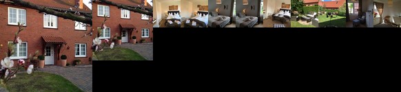 Hohnhorst Hotels 21 Cheap Hohnhorst Hotel Deals Germany