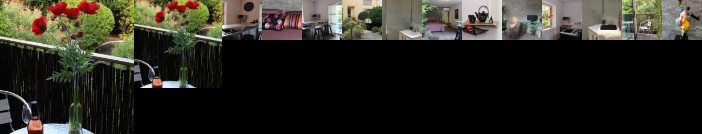 Cannes Luxueux Studio Centre