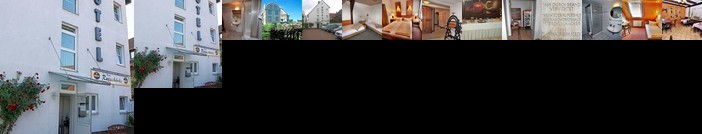 Gifhorn Hotels 22 Cheap Gifhorn Hotel Deals Germany