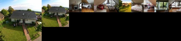 Hoernchens-Ferienwohnung