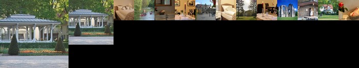 Bad Waldliesborn Hotels 21 Cheap Bad Waldliesborn Hotel Deals