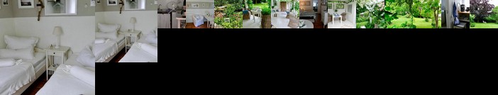 Kleine Ferienwohnungen - Stortebeker