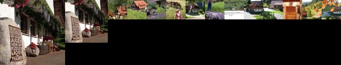 Holzbildhauerei Kammerer