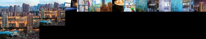 Only Cafe and Backpacker