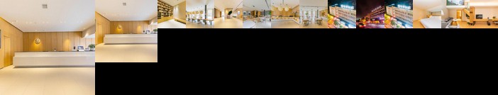 JI Hotel Luoyang Wanda