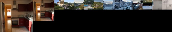 Schmitten Hotels 16 Cheap Schmitten Hotel Deals Germany
