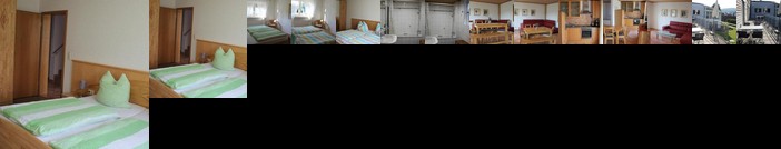 Fischbachtal Hotels 17 Cheap Fischbachtal Hotel Deals Germany