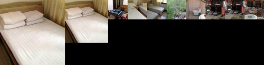 Xi'an Zhang Peng Farmstay
