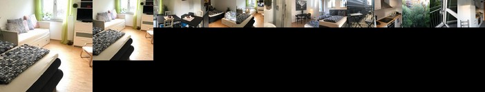 City Wohnung Halle am Markt