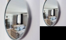 La Comedie de Vanneau - Acte 1 - 4