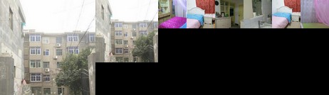 Xi'an Dan Inn Chang'an Yizhong Store