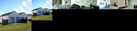 Slettestrandvej Apartment - Slettestrandvej 130 nr 6 - ID 626