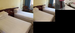Tianfu Inn