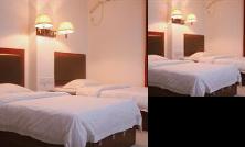 Hai Kou Star Of Hai Xiang Inn